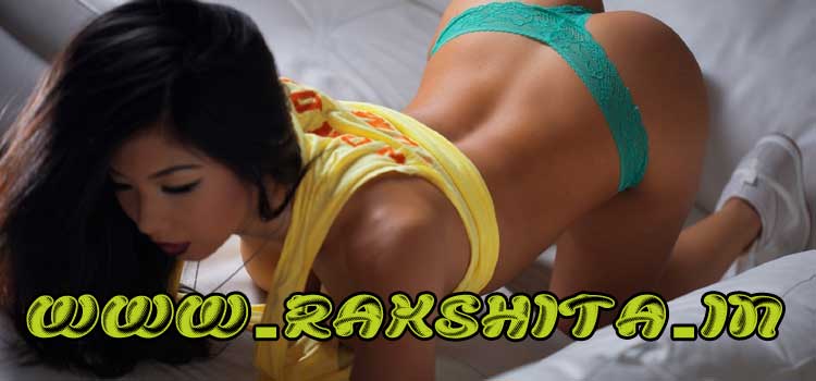 CIL Layout cheap rate call girls