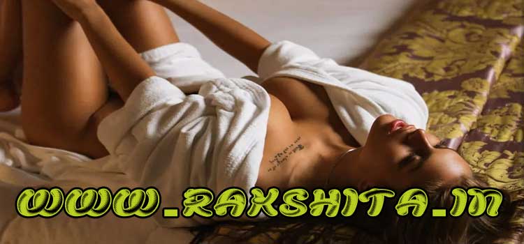 Rajkot low price call girls