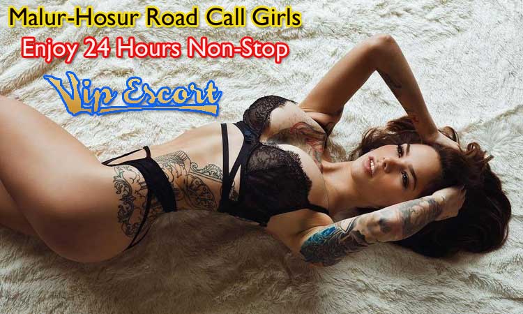Malur-Hosur-Road-Call-Girls